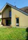 Immobilier sur Villard-Bonnot : Maison - Villa de 4 pieces