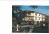 Immobilier sur Champ-sur-Drac : Appartement de 1 pieces
