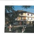 Appartement Champ-sur-Drac 38560 de 1 pieces - 45.000 €