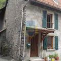 vente maison-villa Livet-et-Gavet : Photo 6