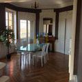 vente demeure-prestige Chazelles-sur-Lyon : Photo 1