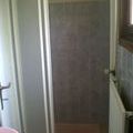 location appartement Pallud : Photo 3
