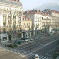 location appartement Grenoble : Photo 5