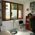 location appartement Fontaine : Photo 2