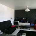 location appartement Fontaine : Photo 6