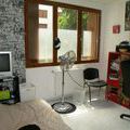 location appartement Fontaine : Photo 8