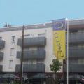 Immobilier sur Pusignan : Appartement de 1 pieces