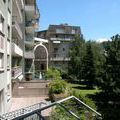 location appartement Grenoble : Photo 6