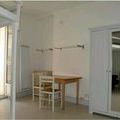 Appartement Grenoble 38000 de 1 pieces - 450 €