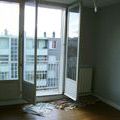 location appartement Saint-Martin-d'Hères : Photo 5