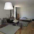 vente appartement Grenoble : Photo 1