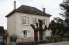 Immobilier sur Les Avenières : Maison - Villa de 5 pieces