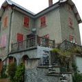 vente maison-villa Saint-Laurent-du-Pont : Photo 4