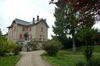 Immobilier sur Saint-Laurent-du-Pont : Maison - Villa de 12 pieces