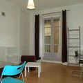 vente appartement Grenoble : Photo 5