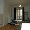 vente appartement Grenoble : Photo 6