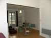 Immobilier sur Grenoble : Appartement de 1 pieces
