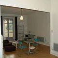 Appartement Grenoble 38000 de 1 pieces - 99.000 €
