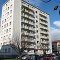 location appartement Saint-Martin-d'Hères : Photo 6