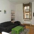 location appartement Grenoble : Photo 5