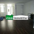 Immobilier sur Chambéry : Appartement de 1 pieces