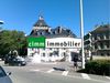 Immobilier sur Chambéry : Appartement de 2 pieces