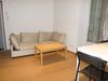 Appartement 2 pieces - CHAMBERY