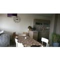vente appartement Ambilly : Photo 1