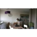 vente appartement Ambilly : Photo 3