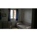 vente appartement Ambilly : Photo 4