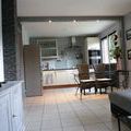 Appartement Chambéry 73000 de 3 pieces - 175.000 €