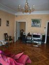Appartement 5 pieces - CHAMBERY