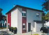 Immobilier sur Viviers-du-Lac : Maison - Villa de 4 pieces