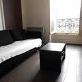 Appartement Aix-les-Bains 73100 de 1 pieces - 74.990 €