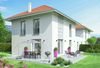 Immobilier sur Mouxy : Maison - Villa de 5 pieces