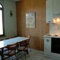location appartement Annecy : Photo 2
