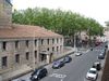 Immobilier sur Lyon 9e Arrondissement : Appartement de 2 pieces