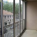 vente appartement Lyon 9e Arrondissement : Photo 4