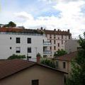 vente appartement Lyon 9e Arrondissement : Photo 5