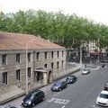 Appartement Lyon 9e Arrondissement 69009 de 3 pieces - 175.000 €