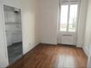 Immobilier sur Lyon 7e Arrondissement : Appartement de 1 pieces