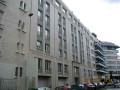 location appartement Lyon 8e Arrondissement : Photo 2