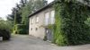 Immobilier sur Saint-Rambert-d'Albon : Maison - Villa de 4 pieces