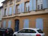 Immobilier sur Saint-Vallier : Appartement de 2 pieces