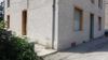 Immobilier sur Saint-Vallier : Appartement de 4 pieces