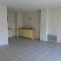location appartement Chabeuil : Photo 1