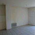 location appartement Chabeuil : Photo 2