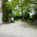 location maison-villa Chabeuil : Photo 1