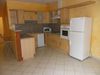 Immobilier sur Brignoud : Appartement de 2 pieces
