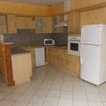 Appartement Brignoud 38190 de 2 pieces - 533 €